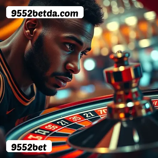 Estatísticas 9552bet novembro 2024 - 87 mil jogadores ativos, R$47M pagos, RTP 96.52%