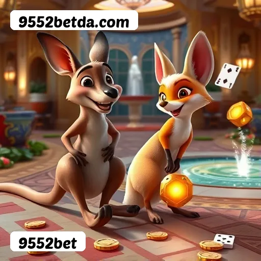 Estatísticas de bônus da 9552bet em São Paulo, Rio de Janeiro e Brasília