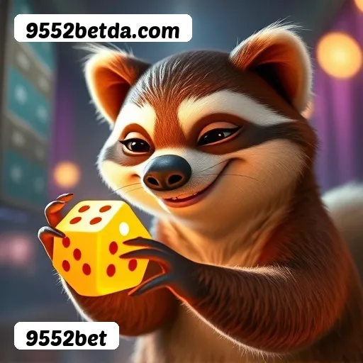 9552bet segurança SSL 256-bit - Licença Curaçao, eCOGRA, GLI certificado