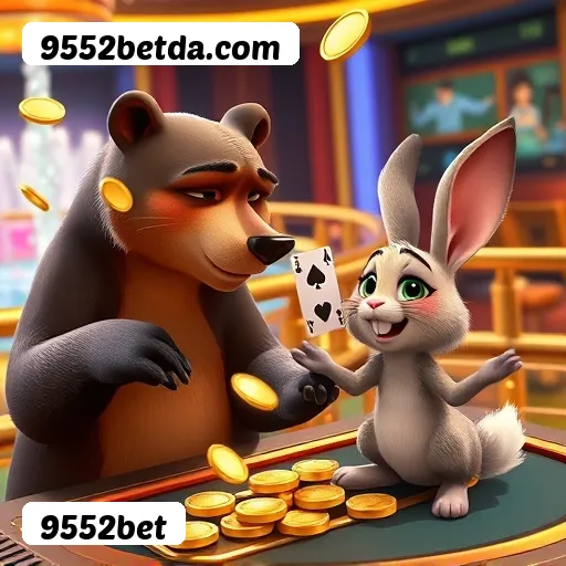 Grandes vencedores 9552bet de São Paulo, Rio de Janeiro, Belo Horizonte - Saques PIX confirmados