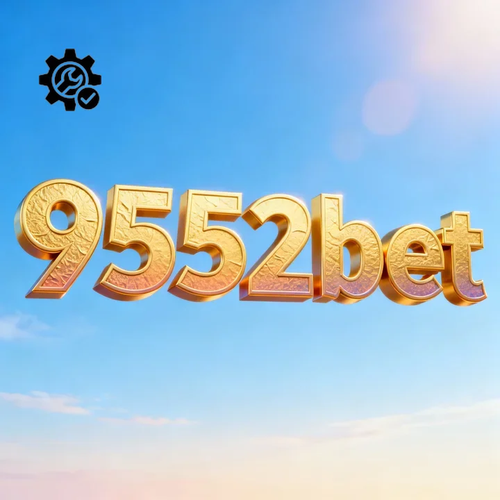 Como instalar o app da 9552bet